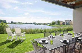 Clearwater 28, Wild Briar - P